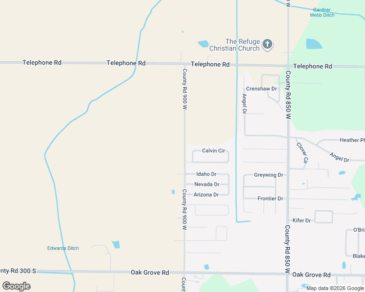 map of restaurants, bars, coffee shops, grocery stores, and more near 2411 Libbert Road in Newburgh