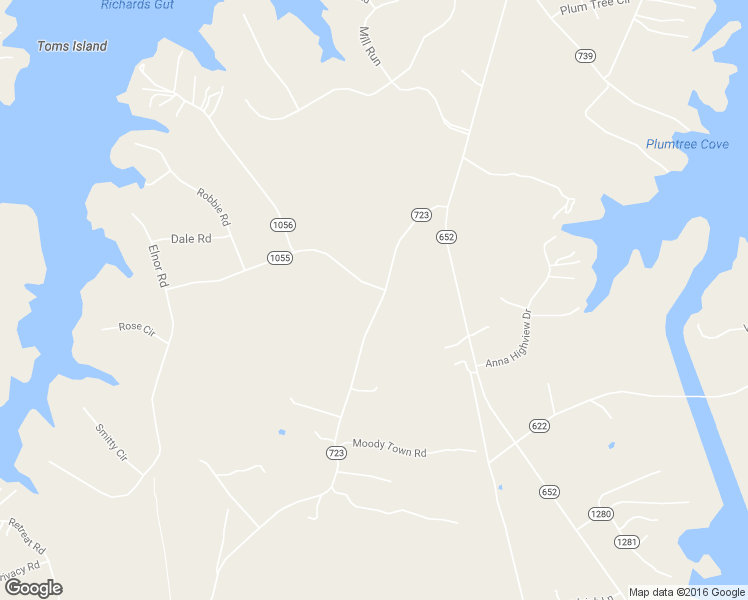 map of restaurants, bars, coffee shops, grocery stores, and more near 538 Cuckoo's Nest Drive in Bumpass