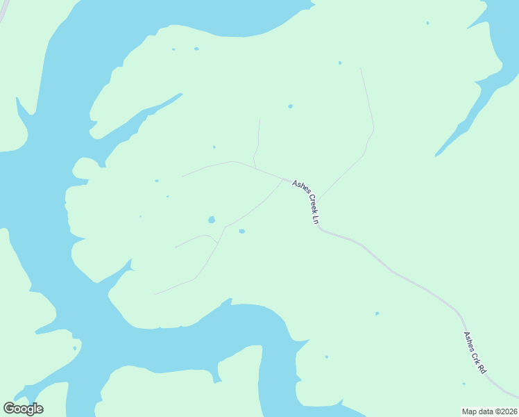 map of restaurants, bars, coffee shops, grocery stores, and more near 177 Inghram Lane in Bloomfield