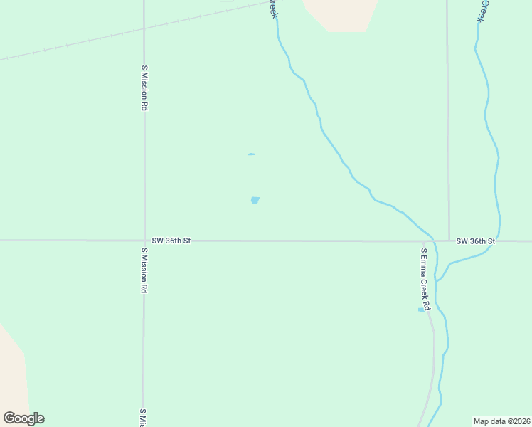 map of restaurants, bars, coffee shops, grocery stores, and more near in Newton