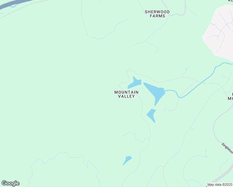 map of restaurants, bars, coffee shops, grocery stores, and more near 1946 Ambrose Commons Drive in Charlottesville