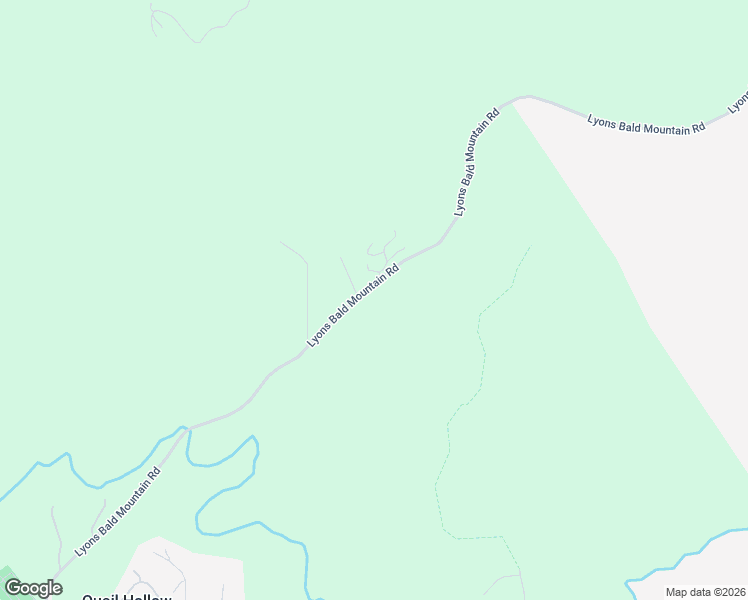 map of restaurants, bars, coffee shops, grocery stores, and more near 20853 Lyons Bald Mountain Road in Sonora