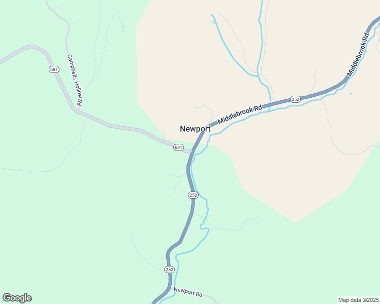 map of restaurants, bars, coffee shops, grocery stores, and more near 20 Mount Hermon Road in Augusta