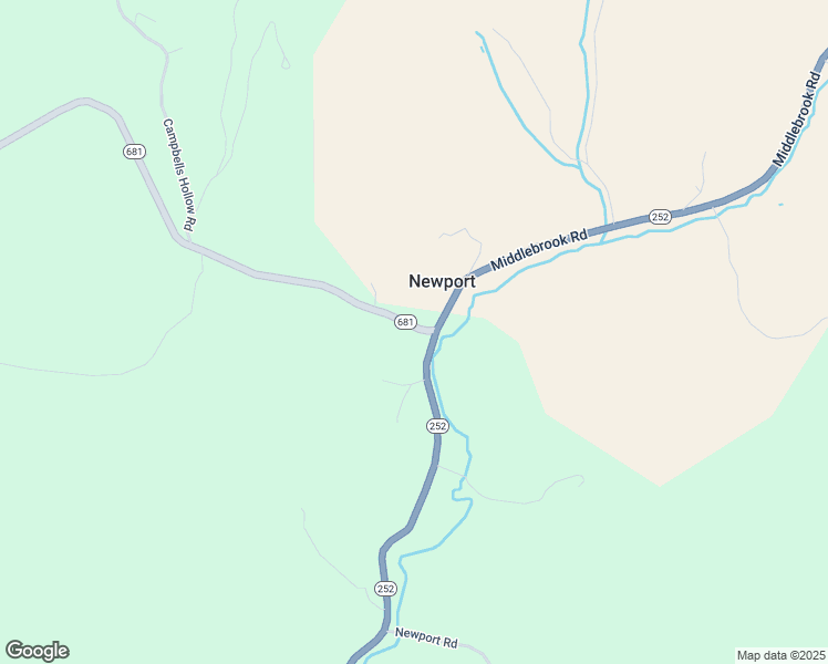 map of restaurants, bars, coffee shops, grocery stores, and more near 20 Mount Hermon Road in Middlebrook