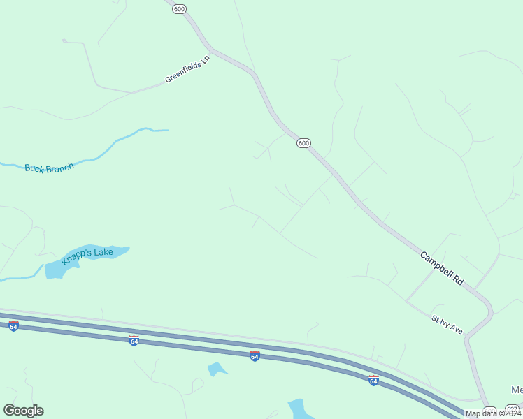 map of restaurants, bars, coffee shops, grocery stores, and more near 85 Meadow Ridge Road in Troy