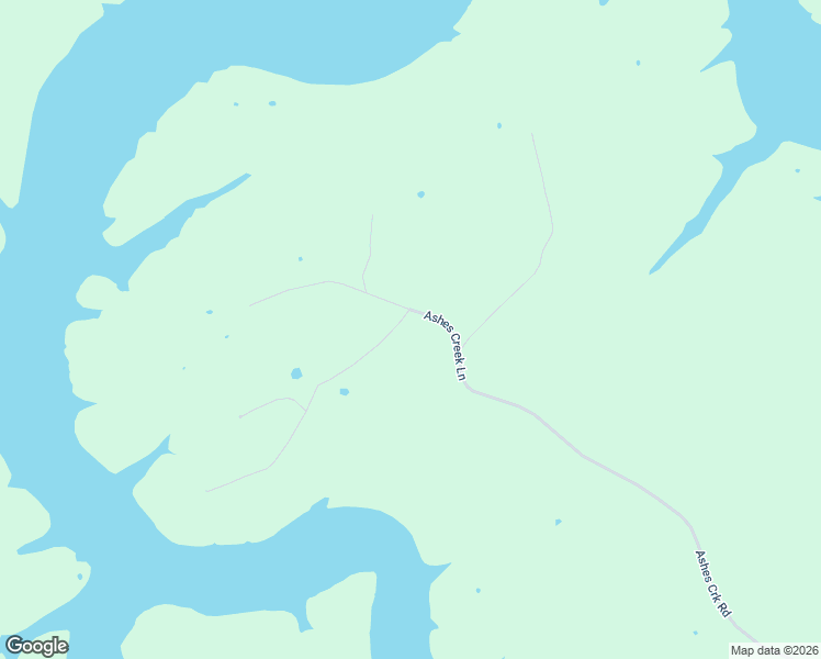 map of restaurants, bars, coffee shops, grocery stores, and more near 177 Inghram Lane in Bloomfield