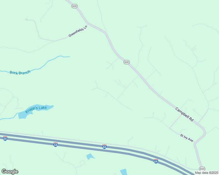 map of restaurants, bars, coffee shops, grocery stores, and more near 85 Meadow Ridge Road in Troy