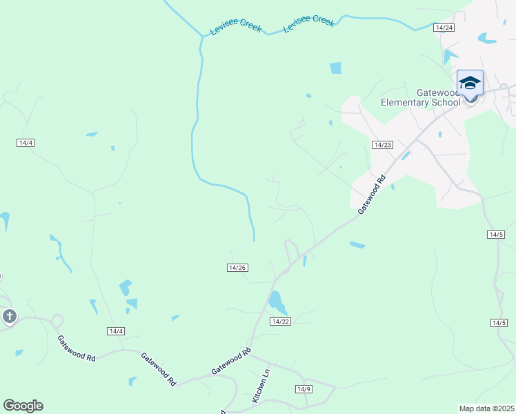 map of restaurants, bars, coffee shops, grocery stores, and more near 263 Bragg Hollow Road in Fayetteville