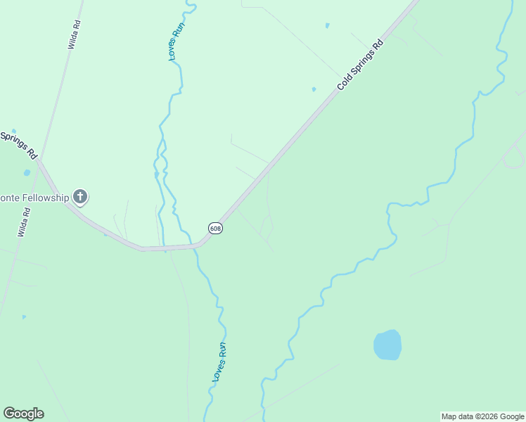 map of restaurants, bars, coffee shops, grocery stores, and more near 68 Hickory Hollow Lane in Stuarts Draft