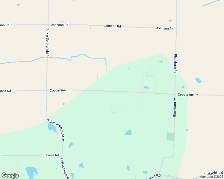 map of restaurants, bars, coffee shops, grocery stores, and more near 4212 Copperline Road in Mount Vernon