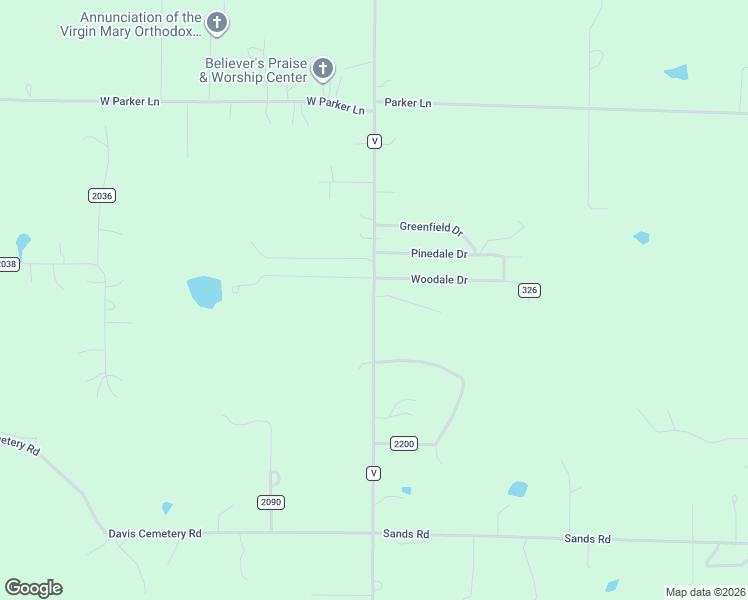 map of restaurants, bars, coffee shops, grocery stores, and more near 10780 State Route V in Rolla