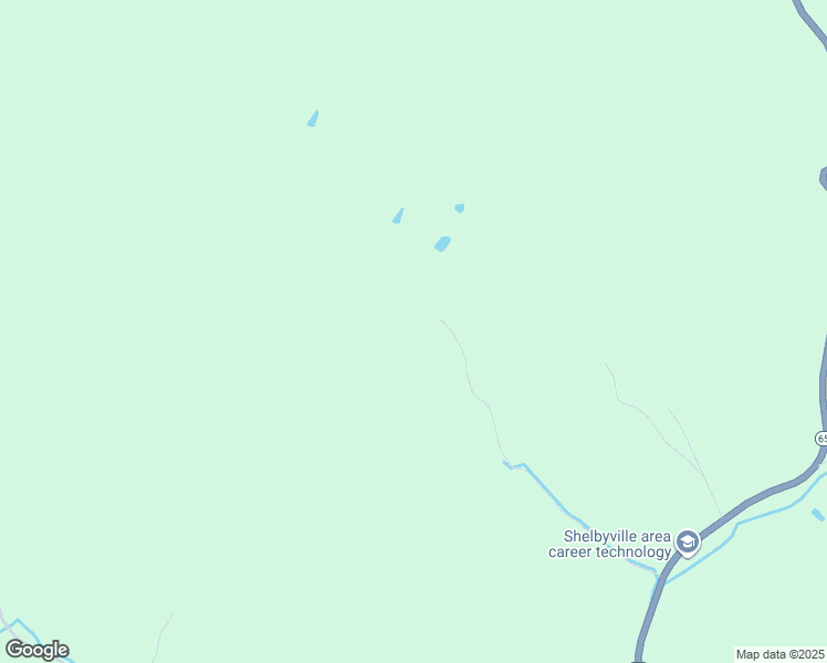 map of restaurants, bars, coffee shops, grocery stores, and more near in Elkfork