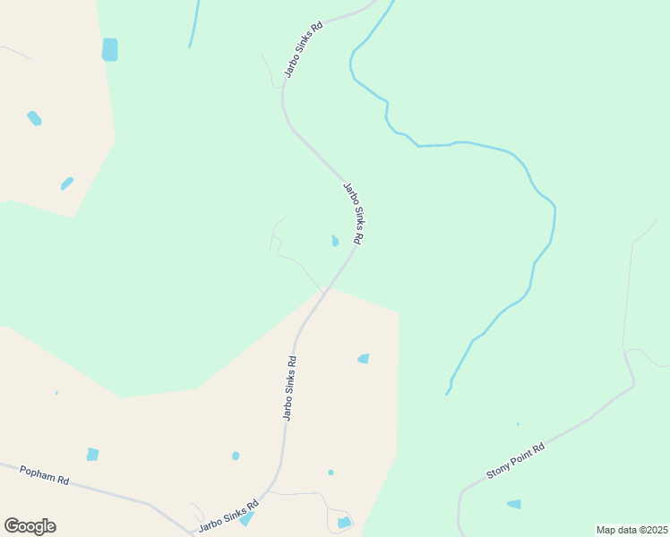 map of restaurants, bars, coffee shops, grocery stores, and more near in Rhodelia