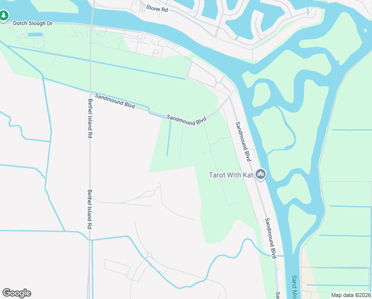 map of restaurants, bars, coffee shops, grocery stores, and more near 5372 Tule Tree Lane in Oakley