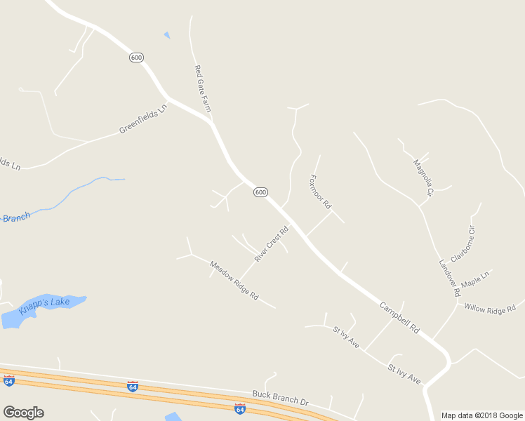 map of restaurants, bars, coffee shops, grocery stores, and more near 3888 Campbell Road in Troy