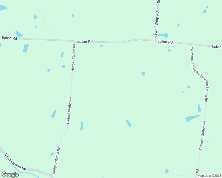 map of restaurants, bars, coffee shops, grocery stores, and more near 7075 Ecton Road in Winchester