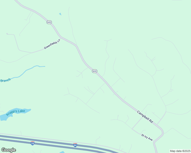 map of restaurants, bars, coffee shops, grocery stores, and more near 3888 Campbell Road in Troy