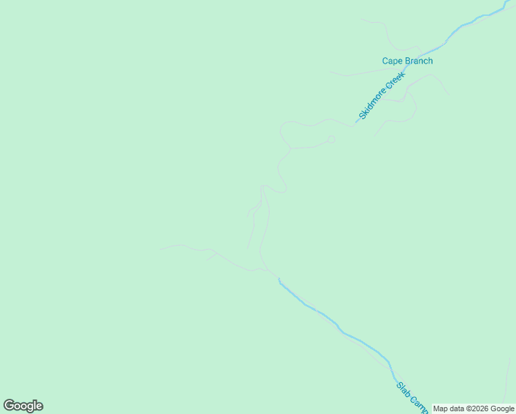 map of restaurants, bars, coffee shops, grocery stores, and more near in Menifee County
