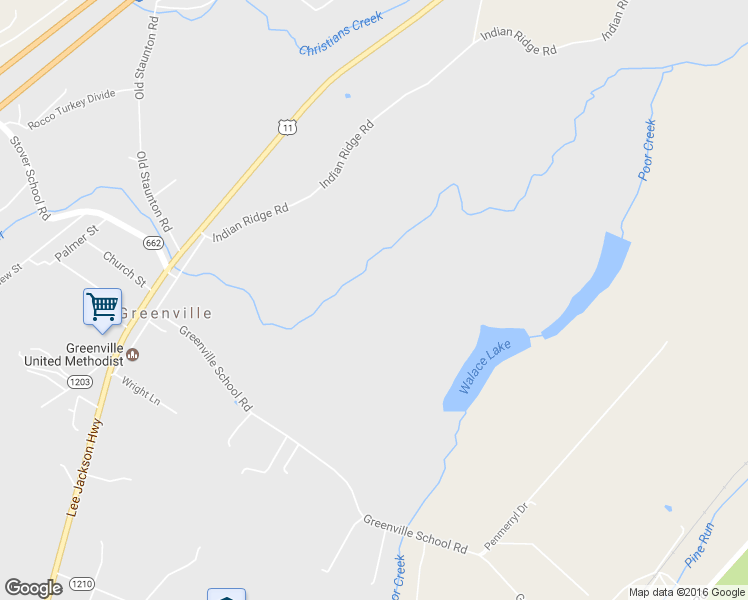 map of restaurants, bars, coffee shops, grocery stores, and more near 199-1 Penny Lane in Greenville