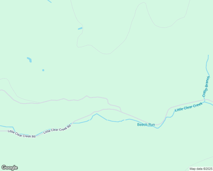 map of restaurants, bars, coffee shops, grocery stores, and more near in Rupert