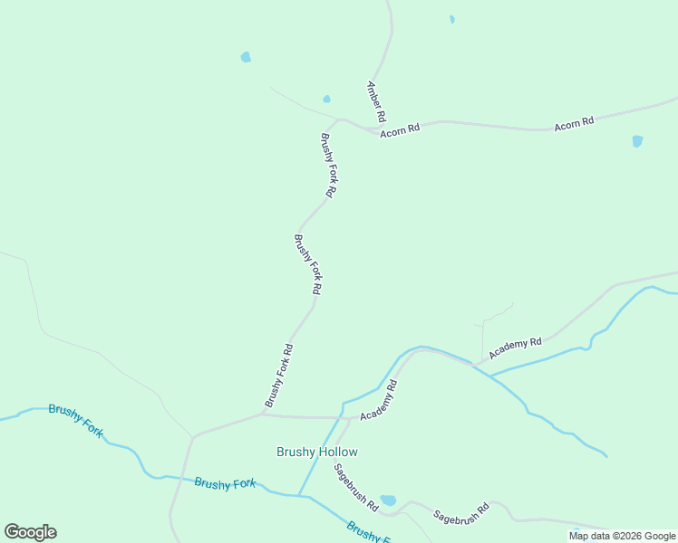 map of restaurants, bars, coffee shops, grocery stores, and more near in Tell City