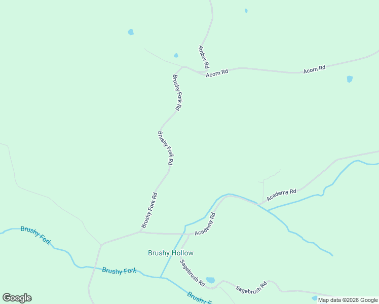 map of restaurants, bars, coffee shops, grocery stores, and more near in Tell City