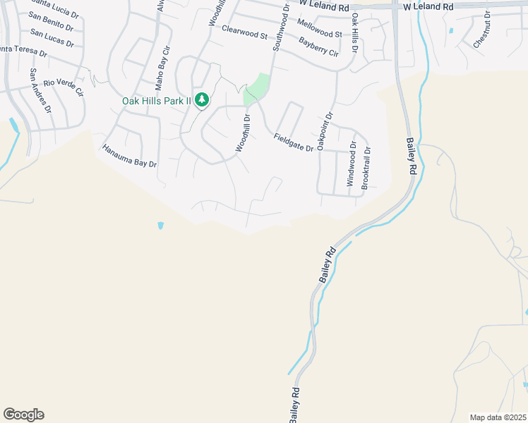 map of restaurants, bars, coffee shops, grocery stores, and more near 316 Whispering Oaks Court in Pittsburg