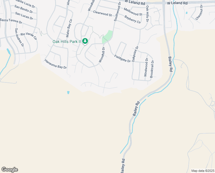 map of restaurants, bars, coffee shops, grocery stores, and more near 316 Whispering Oaks Court in Pittsburg