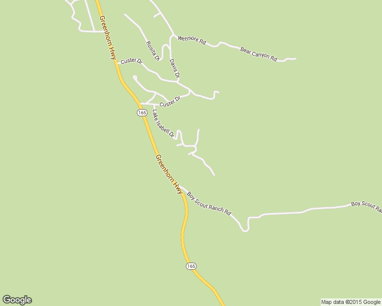 map of restaurants, bars, coffee shops, grocery stores, and more near Robert Road in Rye