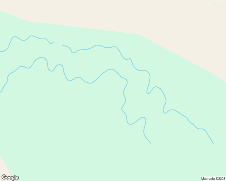 map of restaurants, bars, coffee shops, grocery stores, and more near in Holly