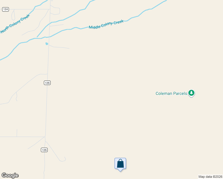 map of restaurants, bars, coffee shops, grocery stores, and more near in Silver Cliff