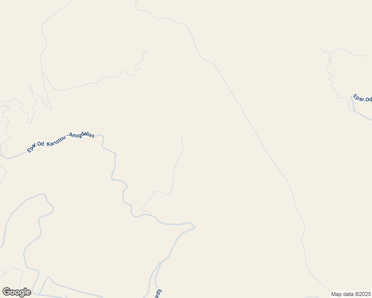 map of restaurants, bars, coffee shops, grocery stores, and more near in Sterea Ellada