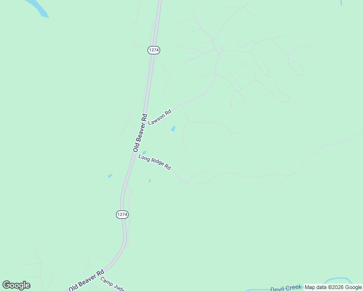 map of restaurants, bars, coffee shops, grocery stores, and more near 118 Stephen Road in Wellington