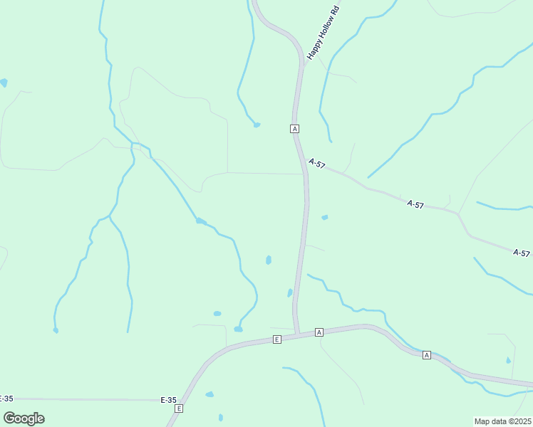 map of restaurants, bars, coffee shops, grocery stores, and more near 200 Rainwater Road in Montreal