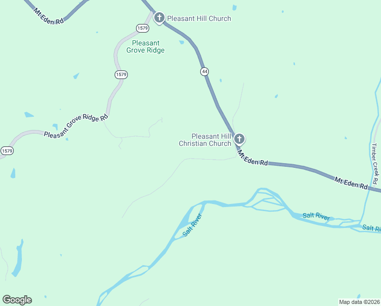 map of restaurants, bars, coffee shops, grocery stores, and more near 1056 River Road in Lawrenceburg