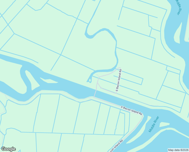 map of restaurants, bars, coffee shops, grocery stores, and more near 20786 West Mandeville Levee Road in Stockton