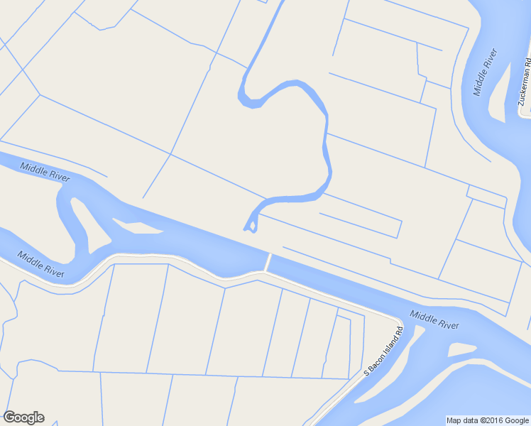 map of restaurants, bars, coffee shops, grocery stores, and more near 20786 West Mandeville Levee Road in Stockton