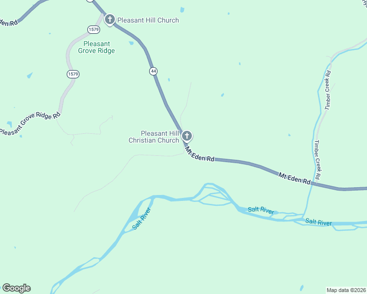 map of restaurants, bars, coffee shops, grocery stores, and more near 1056 River Road in Lawrenceburg