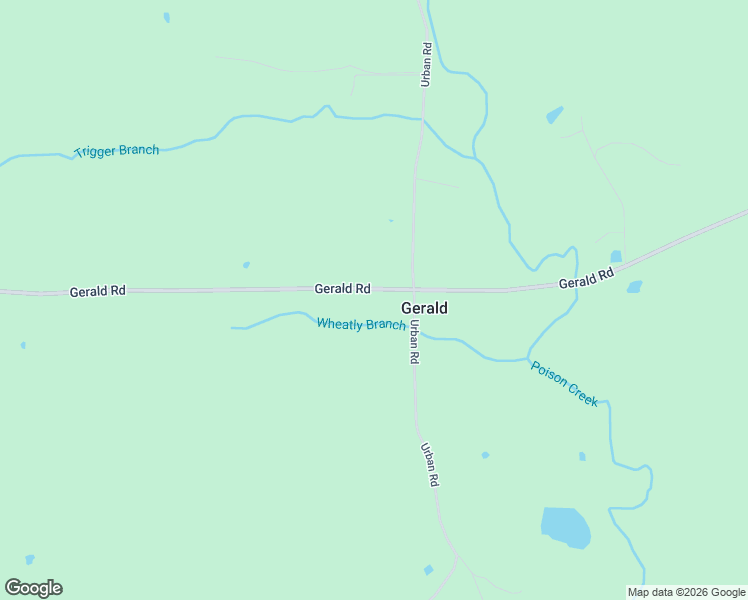 map of restaurants, bars, coffee shops, grocery stores, and more near 12643 Gerald Road in Derby