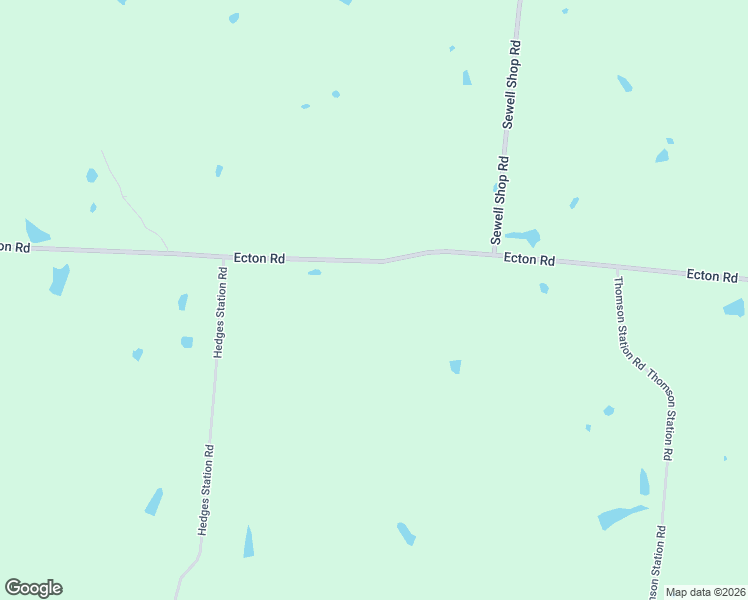 map of restaurants, bars, coffee shops, grocery stores, and more near 7075 Ecton Road in Winchester