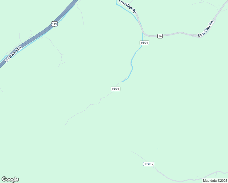 map of restaurants, bars, coffee shops, grocery stores, and more near Ball Fork Road in Danville