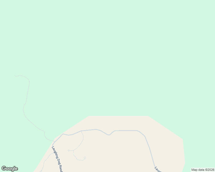 map of restaurants, bars, coffee shops, grocery stores, and more near 3289 Laughing Dog Road in Placerville