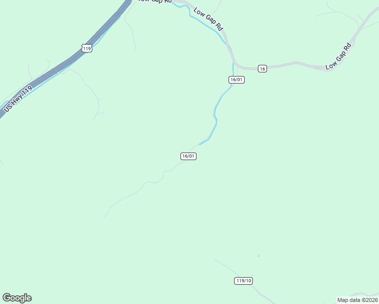 map of restaurants, bars, coffee shops, grocery stores, and more near Ball Fork Road in Danville