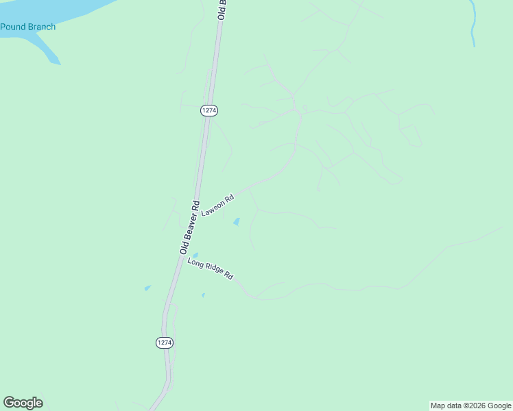 map of restaurants, bars, coffee shops, grocery stores, and more near 103 Stephen Road in Wellington