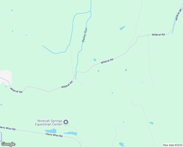map of restaurants, bars, coffee shops, grocery stores, and more near 1246 Wildcat Road in Lawrenceburg