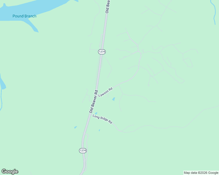 map of restaurants, bars, coffee shops, grocery stores, and more near 197 Morganview Road in Wellington