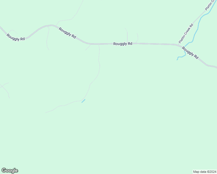 map of restaurants, bars, coffee shops, grocery stores, and more near in Valles Mines