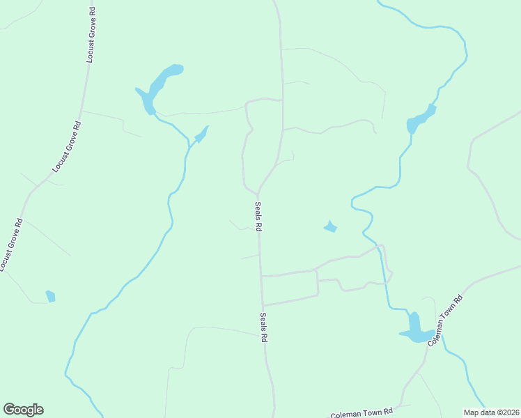 map of restaurants, bars, coffee shops, grocery stores, and more near in Sparta