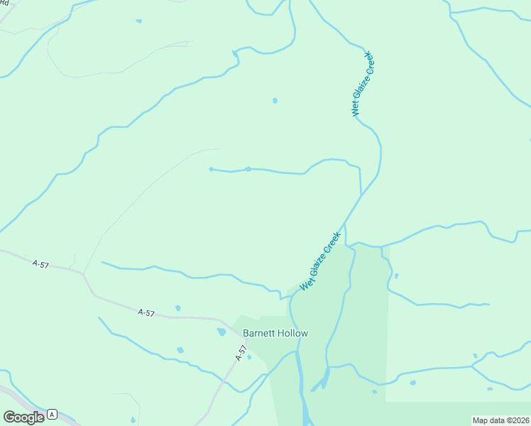 map of restaurants, bars, coffee shops, grocery stores, and more near in Brumley
