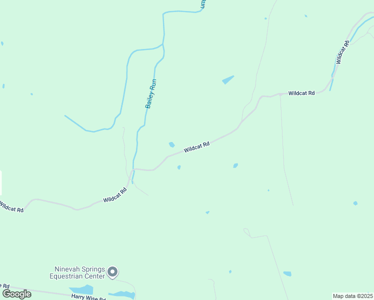 map of restaurants, bars, coffee shops, grocery stores, and more near 1246 Wildcat Road in Lawrenceburg